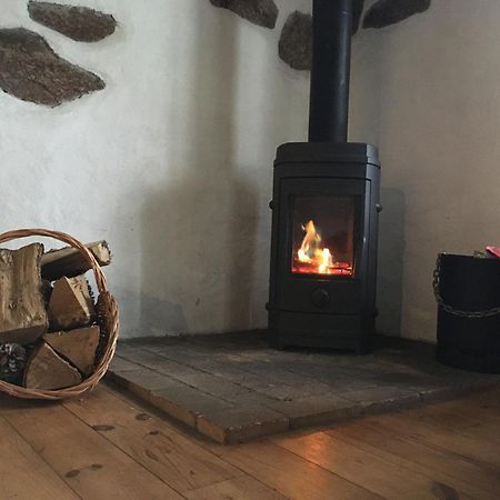 Gites De Camors Kültér fotó